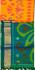 PALANI TIE DYE SOFT SILK SAREE